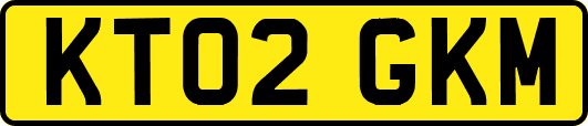KT02GKM