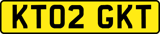 KT02GKT