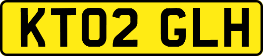 KT02GLH