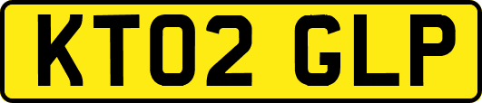 KT02GLP