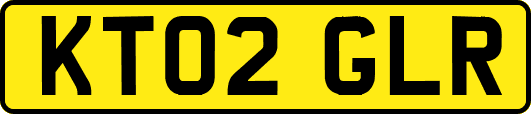 KT02GLR