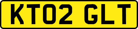 KT02GLT