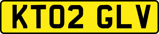 KT02GLV