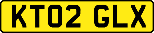 KT02GLX