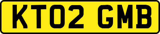 KT02GMB