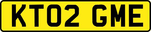 KT02GME
