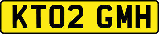 KT02GMH