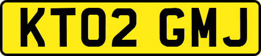 KT02GMJ