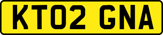 KT02GNA