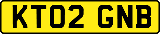 KT02GNB