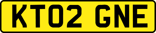KT02GNE