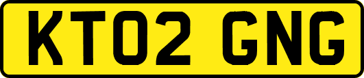 KT02GNG