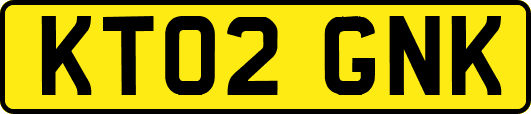 KT02GNK