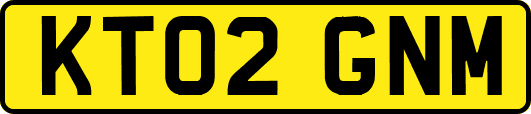 KT02GNM