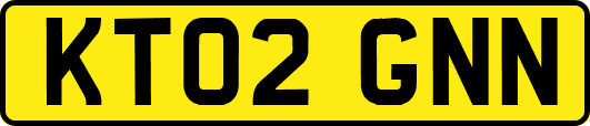KT02GNN