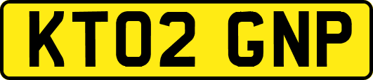 KT02GNP