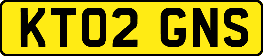 KT02GNS
