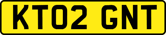 KT02GNT