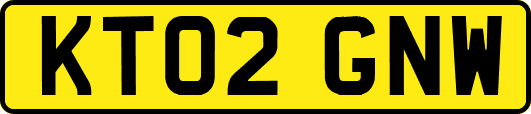 KT02GNW