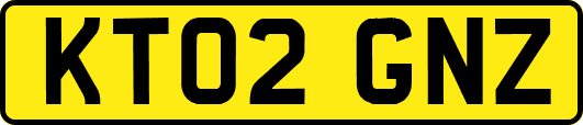 KT02GNZ