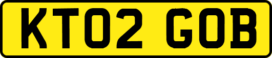KT02GOB