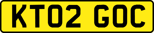 KT02GOC