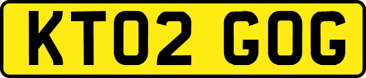 KT02GOG