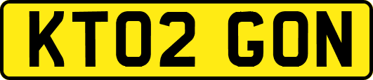 KT02GON