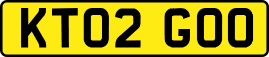 KT02GOO