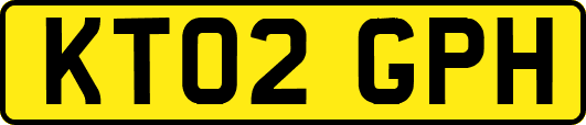 KT02GPH
