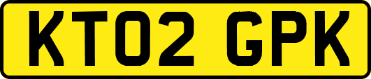 KT02GPK