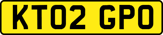 KT02GPO
