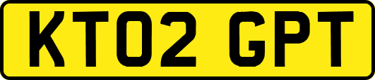 KT02GPT