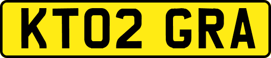 KT02GRA