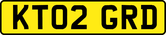 KT02GRD