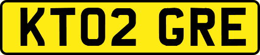KT02GRE