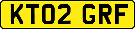 KT02GRF
