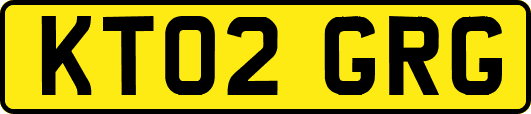 KT02GRG