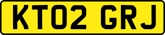 KT02GRJ