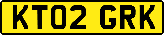KT02GRK
