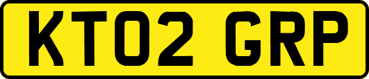 KT02GRP