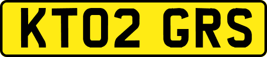 KT02GRS