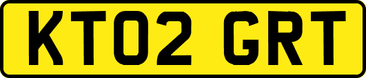 KT02GRT