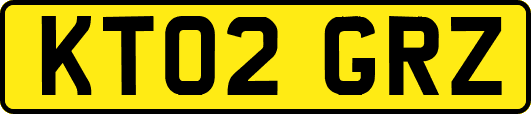 KT02GRZ