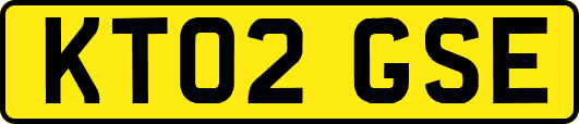 KT02GSE