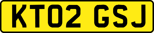 KT02GSJ