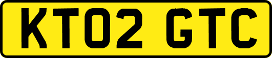 KT02GTC