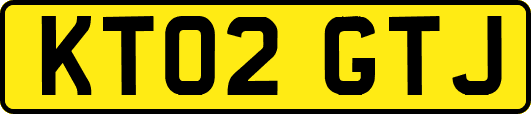 KT02GTJ