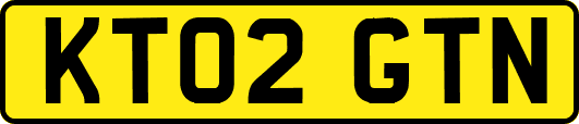 KT02GTN