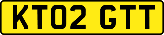 KT02GTT
